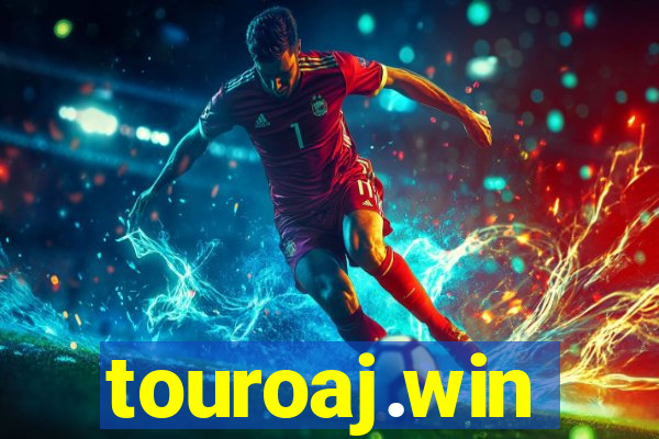 touroaj.win