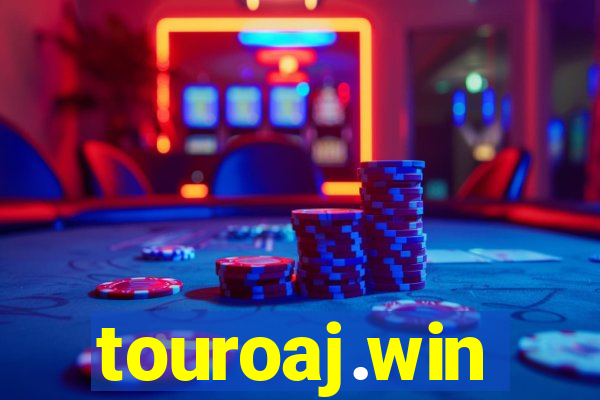 touroaj.win