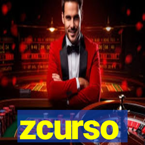 zcurso