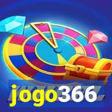 jogo366