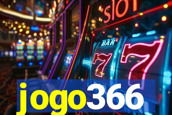 jogo366