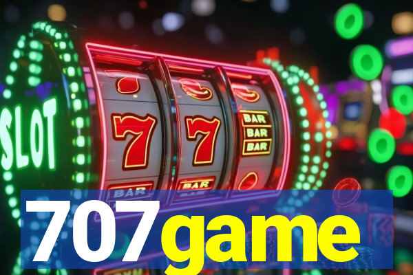 707game