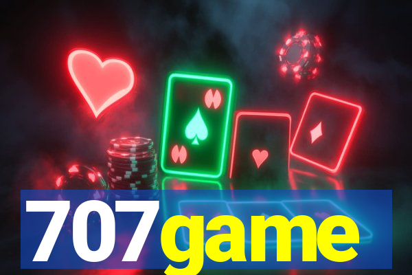 707game