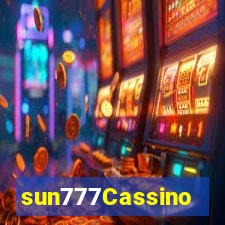 sun777Cassino