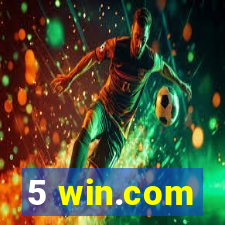 5 win.com