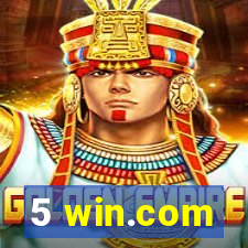 5 win.com