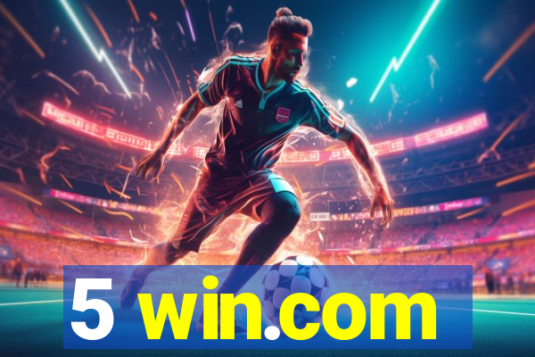 5 win.com