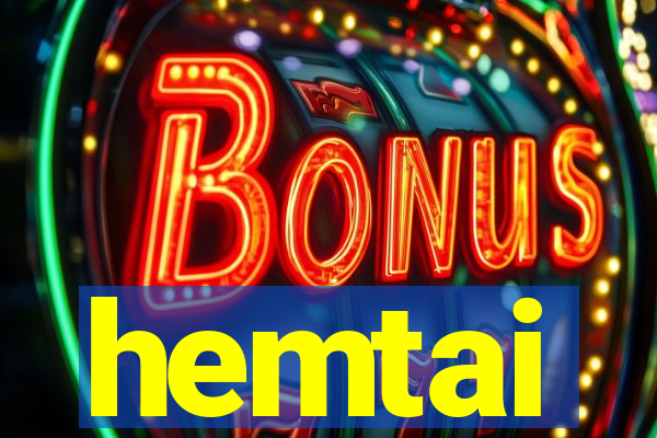 hemtai