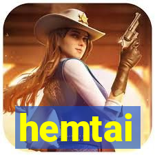 hemtai