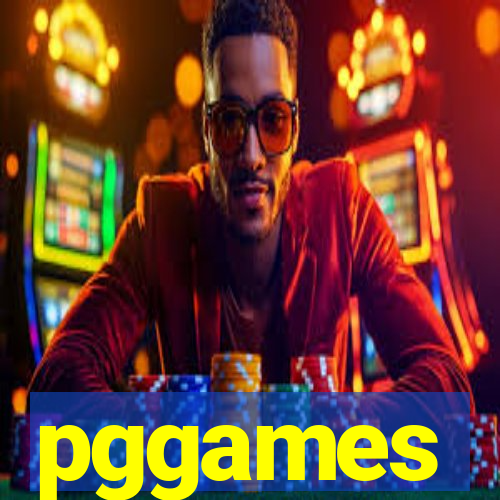 pggames