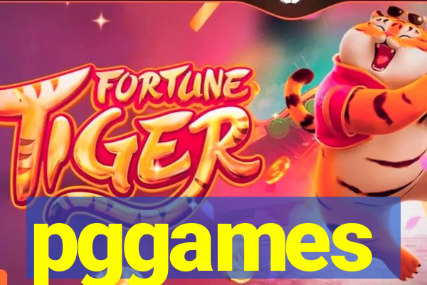 pggames