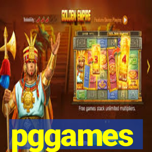 pggames