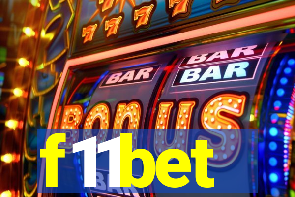 f11bet