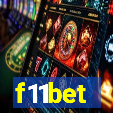 f11bet