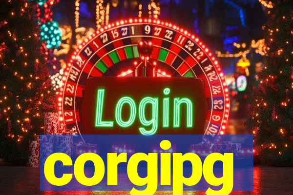 corgipg