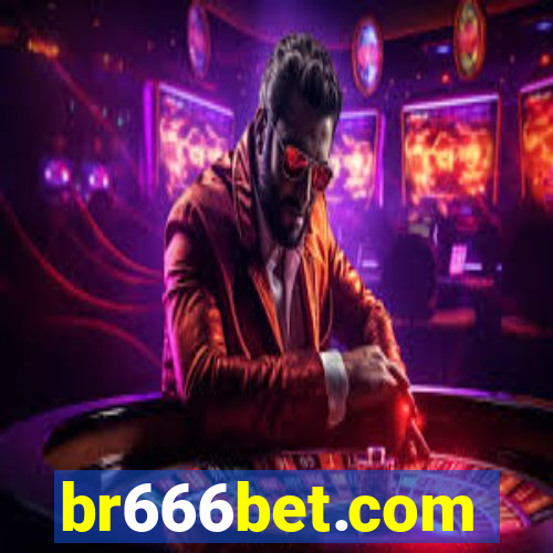 br666bet.com