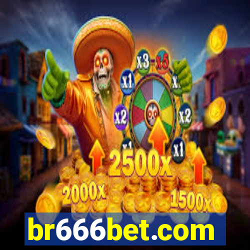br666bet.com