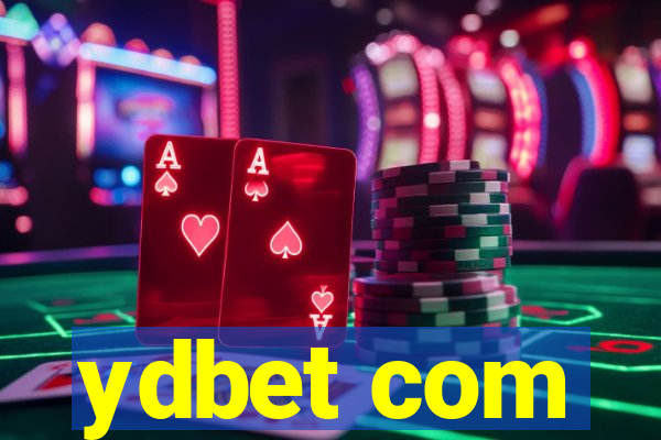 ydbet com