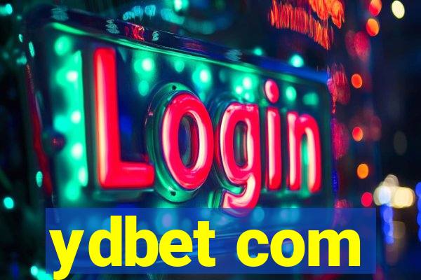 ydbet com