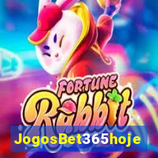 JogosBet365hoje