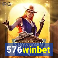 576winbet