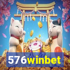 576winbet