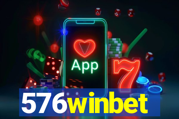 576winbet