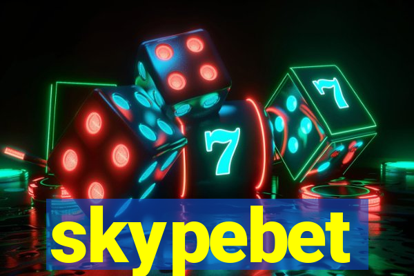 skypebet