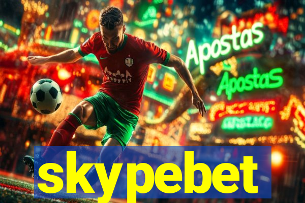 skypebet
