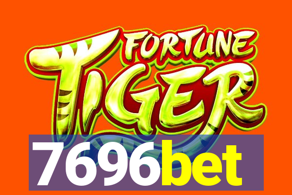 7696bet