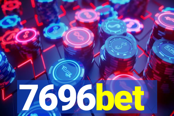 7696bet