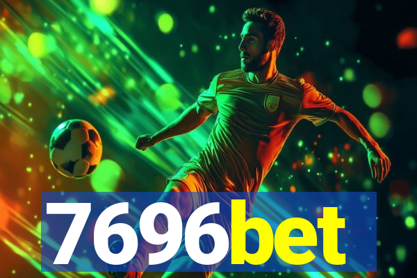 7696bet