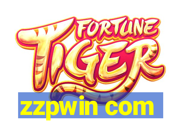zzpwin com