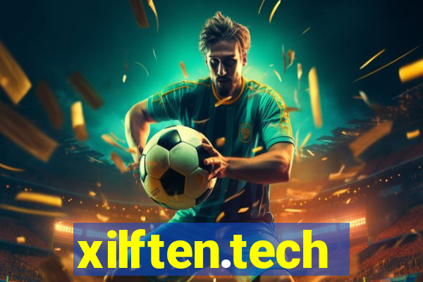 xilften.tech