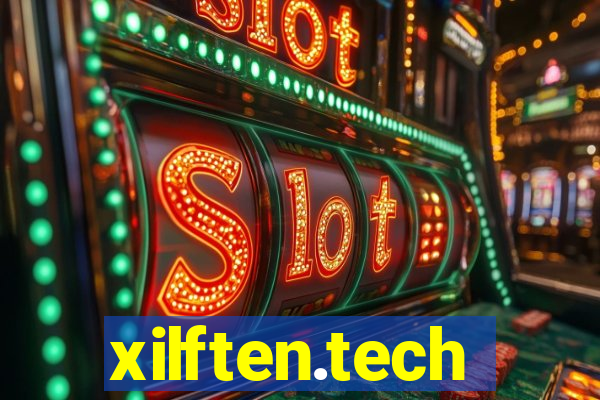 xilften.tech