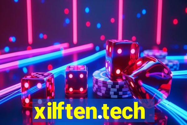 xilften.tech