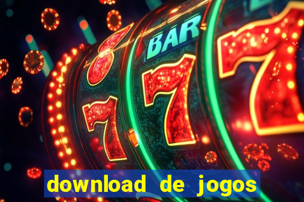 download de jogos de ps2 iso