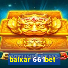 baixar 661bet
