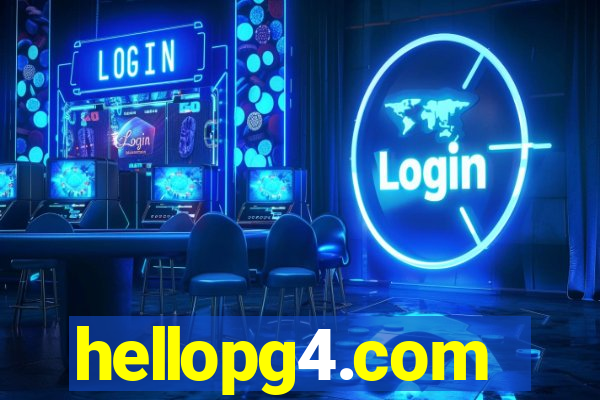 hellopg4.com