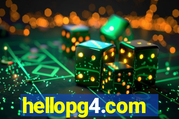 hellopg4.com