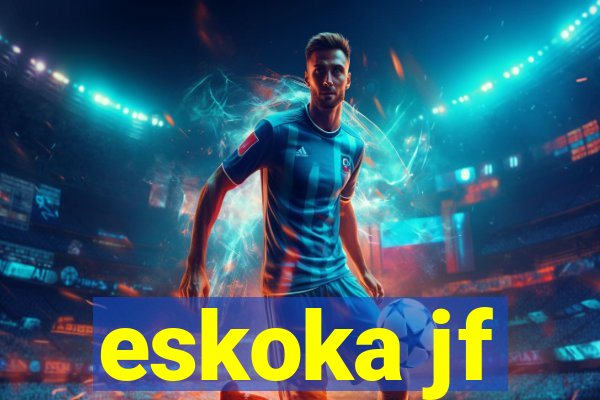eskoka jf