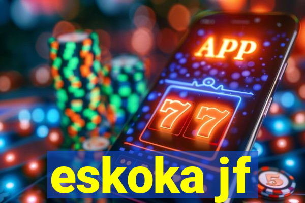 eskoka jf