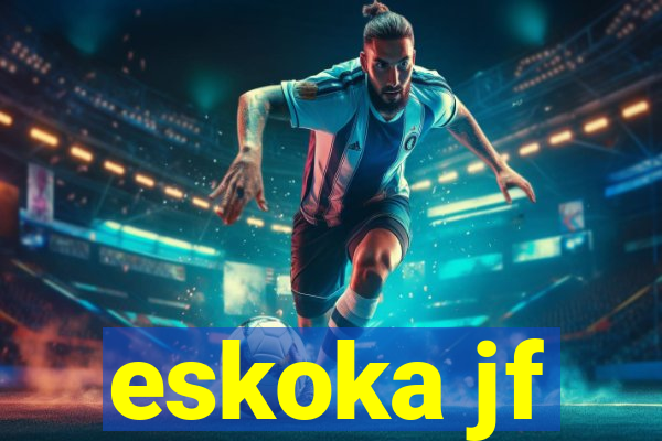 eskoka jf