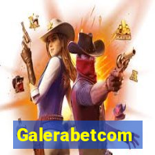 Galerabetcom