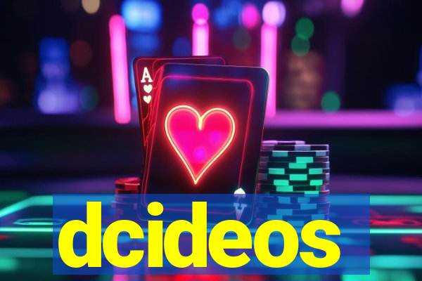 dcideos