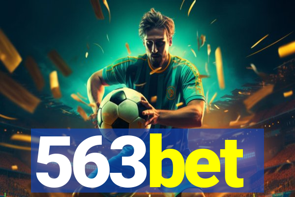 563bet