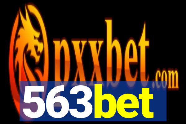 563bet