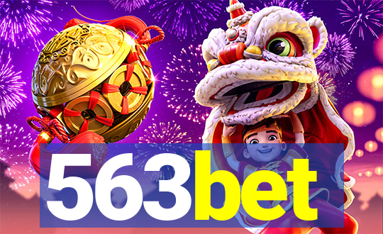 563bet