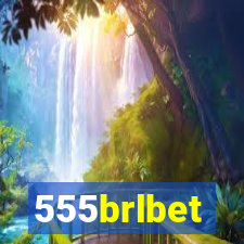 555brlbet