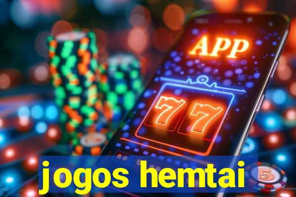jogos hemtai